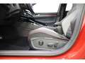 Volkswagen Golf VIII GTI Clubsport DSG Black Style Pano, Rot - thumbnail 23