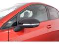 Volkswagen Golf VIII GTI Clubsport DSG Black Style Pano, Rot - thumbnail 29