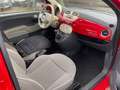 Fiat 500 TÜV 09.2026 Rot - thumbnail 13