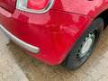 Fiat 500 TÜV 09.2026 Rot - thumbnail 7