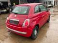 Fiat 500 TÜV 09.2026 Rot - thumbnail 6