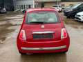 Fiat 500 TÜV 09.2026 Rot - thumbnail 8