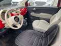 Fiat 500 TÜV 09.2026 Rot - thumbnail 12