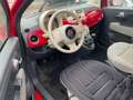 Fiat 500 TÜV 09.2026 Rot - thumbnail 11