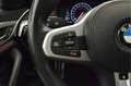 BMW 520 5 Serie 520i High Executive M Sport Automaat / Sch Grijs - thumbnail 13