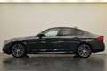 BMW 520 5 Serie 520i High Executive M Sport Automaat / Sch Grijs - thumbnail 2