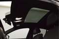 BMW 520 5 Serie 520i High Executive M Sport Automaat / Sch Grijs - thumbnail 9