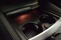 BMW 520 5 Serie 520i High Executive M Sport Automaat / Sch Grijs - thumbnail 15