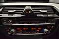 BMW 520 5 Serie 520i High Executive M Sport Automaat / Sch Grijs - thumbnail 17