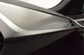 BMW 520 5 Serie 520i High Executive M Sport Automaat / Sch Grijs - thumbnail 21