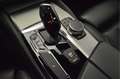 BMW 520 5 Serie 520i High Executive M Sport Automaat / Sch Grijs - thumbnail 16