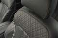 BMW 520 5 Serie 520i High Executive M Sport Automaat / Sch Grijs - thumbnail 8