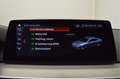BMW 520 5 Serie 520i High Executive M Sport Automaat / Sch Grijs - thumbnail 20