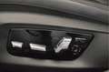 BMW 520 5 Serie 520i High Executive M Sport Automaat / Sch Grijs - thumbnail 7