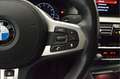 BMW 520 5 Serie 520i High Executive M Sport Automaat / Sch Grijs - thumbnail 14