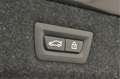 BMW 520 5 Serie 520i High Executive M Sport Automaat / Sch Grijs - thumbnail 23