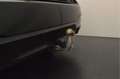 BMW 520 5 Serie 520i High Executive M Sport Automaat / Sch Grijs - thumbnail 24