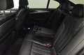 BMW 520 5 Serie 520i High Executive M Sport Automaat / Sch Grijs - thumbnail 22