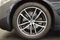BMW 520 5 Serie 520i High Executive M Sport Automaat / Sch Grijs - thumbnail 4