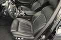 BMW 520 5 Serie 520i High Executive M Sport Automaat / Sch Grijs - thumbnail 6