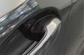 BMW 520 5 Serie 520i High Executive M Sport Automaat / Sch Grijs - thumbnail 25