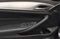 BMW 520 5 Serie 520i High Executive M Sport Automaat / Sch Grijs - thumbnail 10