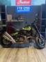 Indian FTR 1200 S Noir - thumbnail 1