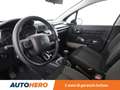 Citroen C3 1.5 Blue-HDi Plus 100 CV Grigio - thumbnail 11