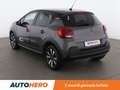 Citroen C3 1.5 Blue-HDi Plus 100 CV Grigio - thumbnail 4