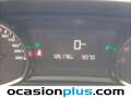 Peugeot 308 1.2 PureTech S&S Access 110 Blanco - thumbnail 7