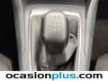 Peugeot 308 1.2 PureTech S&S Access 110 Blanco - thumbnail 5