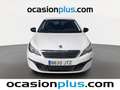 Peugeot 308 1.2 PureTech S&S Access 110 Blanco - thumbnail 10