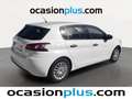 Peugeot 308 1.2 PureTech S&S Access 110 Blanco - thumbnail 4
