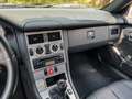 Mercedes-Benz SLK 200 SLK Roadster - R170 k Evo Argent - thumbnail 11