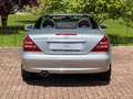 Mercedes-Benz SLK 200 SLK Roadster - R170 k Evo Argent - thumbnail 3