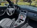 Mercedes-Benz SLK 200 SLK Roadster - R170 k Evo Argent - thumbnail 15