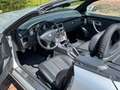 Mercedes-Benz SLK 200 SLK Roadster - R170 k Evo Argent - thumbnail 13