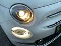 Fiat 500 Dolcevita Weiß - thumbnail 9