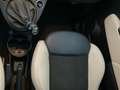 Fiat 500 Dolcevita Weiß - thumbnail 16