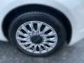 Fiat 500 Dolcevita Weiß - thumbnail 8