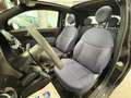 Fiat 500 500 1.0 Hybrid Pop Nero - thumbnail 11