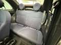 Fiat 500 500 1.0 Hybrid Pop Nero - thumbnail 23