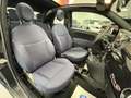Fiat 500 500 1.0 Hybrid Pop Nero - thumbnail 12