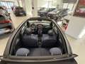 Fiat 500 500 1.0 Hybrid Pop Nero - thumbnail 15