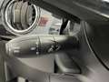 Fiat 500 500 1.0 Hybrid Pop Nero - thumbnail 19