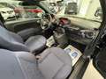 Fiat 500 500 1.0 Hybrid Pop Nero - thumbnail 13