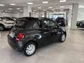 Fiat 500 500 1.0 Hybrid Pop Nero - thumbnail 4