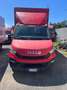 Iveco Daily 35S11 Rosso - thumbnail 7
