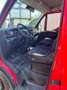 Iveco Daily 35S11 Rosso - thumbnail 4
