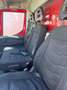 Iveco Daily 35S11 Rosso - thumbnail 3